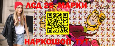 экстази Тверь