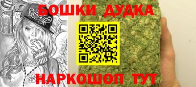 экстази Тверь