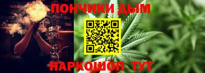 экстази Тверь