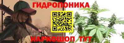 экстази Тверь