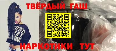 экстази Тверь